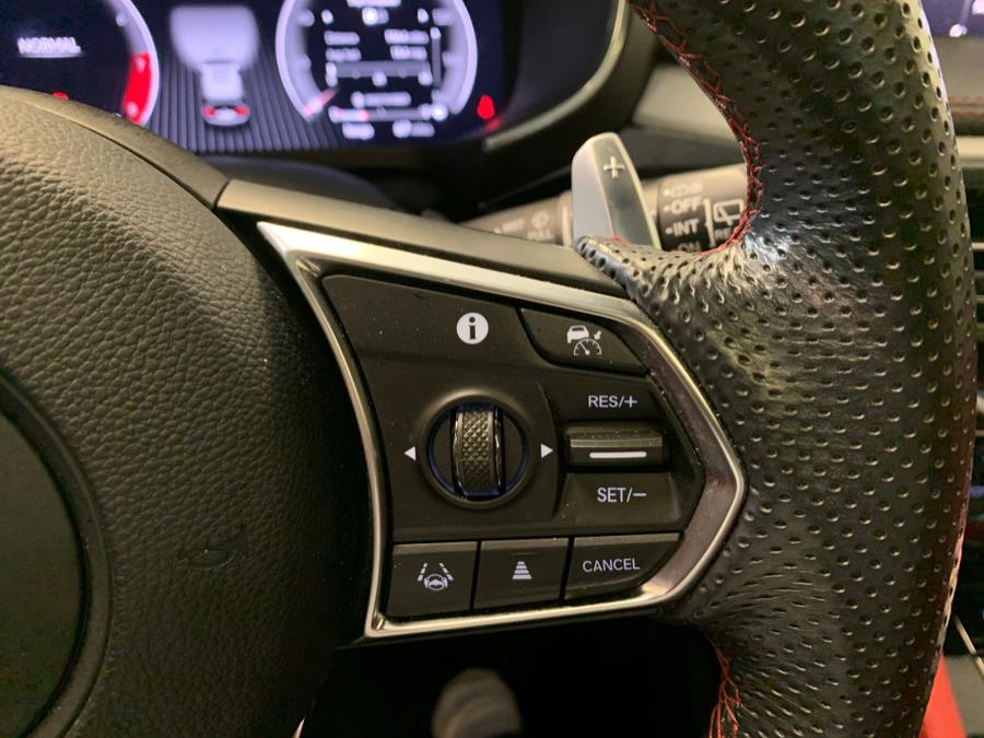 2022 Acura MDX SH-AWD w/A-Spec Package, available for sale in Hillside, New Jersey | Euro Lux Auto. Hillside, New Jersey 2022 Acura MDX SH-AWD w/A-Spec Package, available for sale in Hillside, New Jersey | Euro Lux Auto. Hillside, New Jersey
