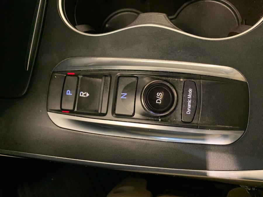 2017 Acura MDX SH-AWD w/Technology Pkg, available for sale in Hillside, New Jersey | Euro Lux Auto. Hillside, New Jersey 2017 Acura MDX SH-AWD w/Technology Pkg, available for sale in Hillside, New Jersey | Euro Lux Auto. Hillside, New Jersey