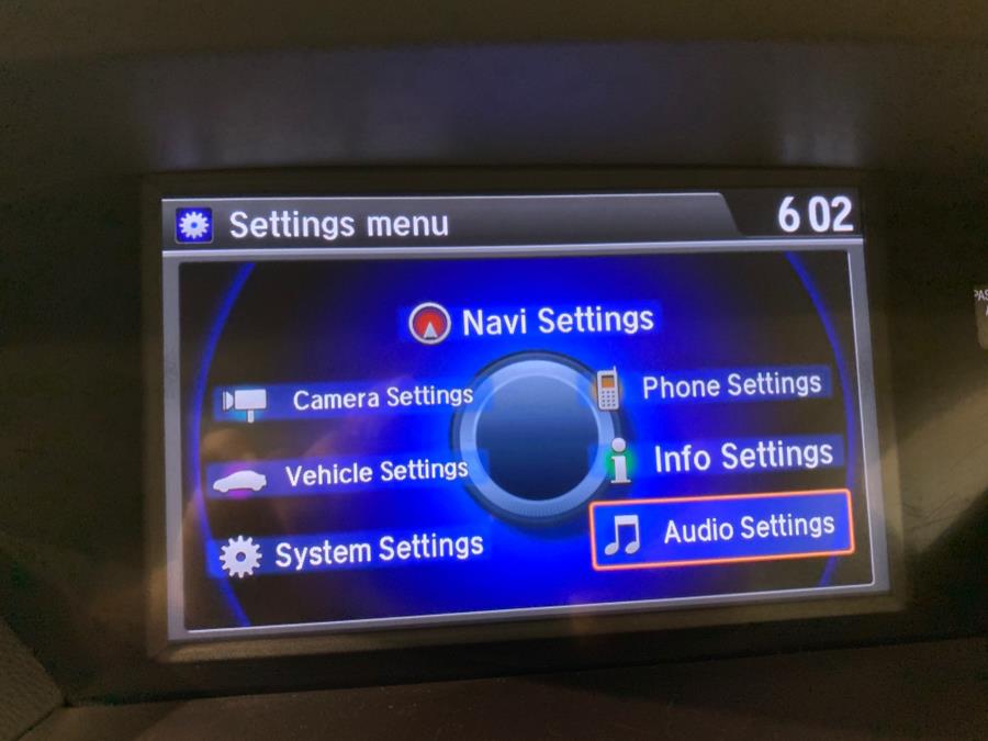 2017 Acura MDX SH-AWD w/Technology Pkg, available for sale in Hillside, New Jersey | Euro Lux Auto. Hillside, New Jersey 2017 Acura MDX SH-AWD w/Technology Pkg, available for sale in Hillside, New Jersey | Euro Lux Auto. Hillside, New Jersey