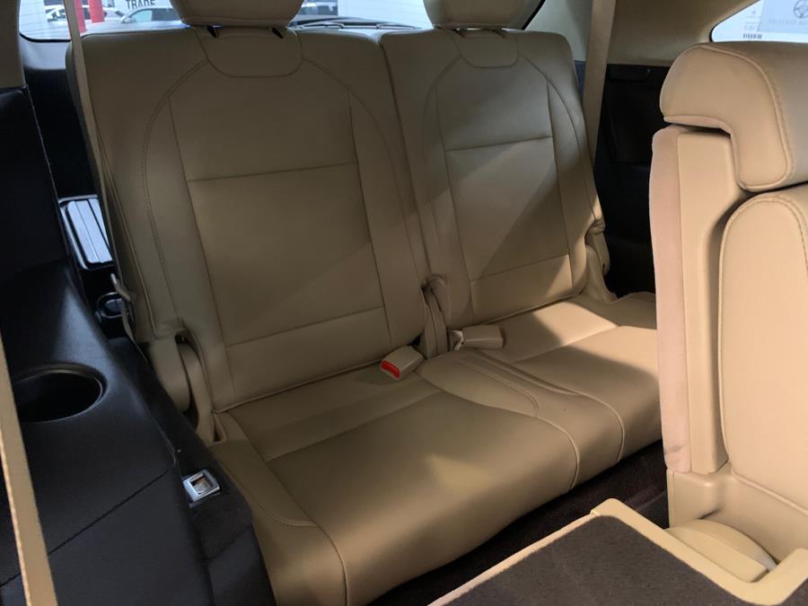 2017 Acura MDX SH-AWD w/Technology Pkg, available for sale in Hillside, New Jersey | Euro Lux Auto. Hillside, New Jersey 2017 Acura MDX SH-AWD w/Technology Pkg, available for sale in Hillside, New Jersey | Euro Lux Auto. Hillside, New Jersey
