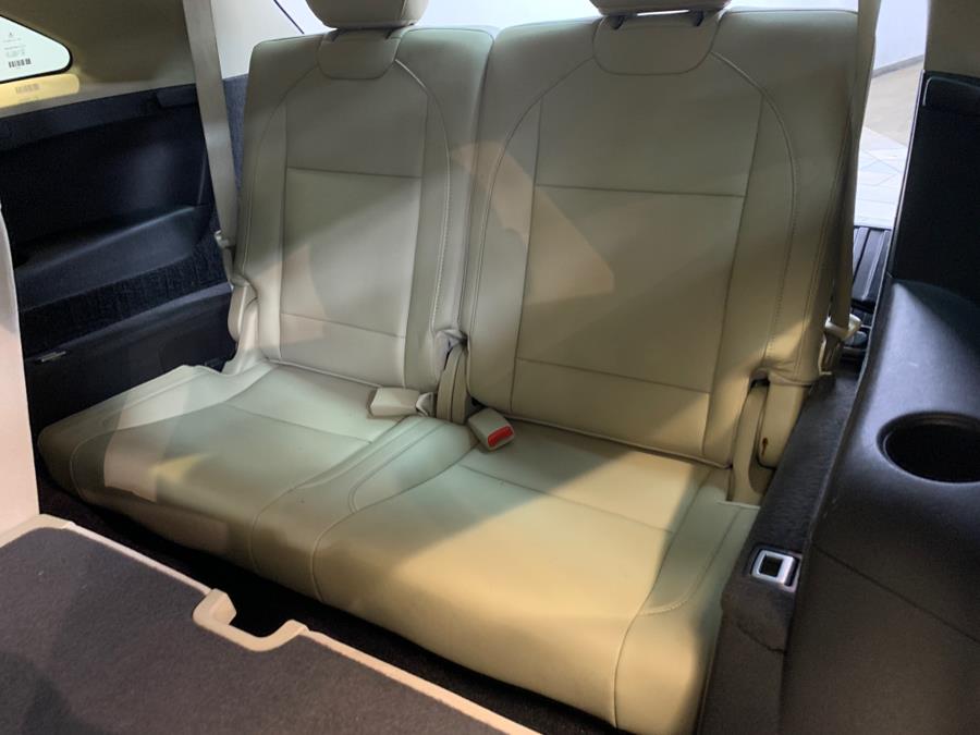 2017 Acura MDX SH-AWD w/Technology Pkg, available for sale in Hillside, New Jersey | Euro Lux Auto. Hillside, New Jersey 2017 Acura MDX SH-AWD w/Technology Pkg, available for sale in Hillside, New Jersey | Euro Lux Auto. Hillside, New Jersey