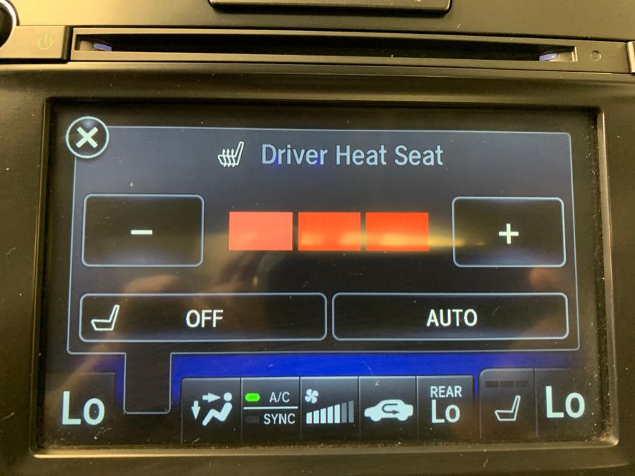 2017 Acura MDX SH-AWD w/Technology Pkg, available for sale in Hillside, New Jersey | Euro Lux Auto. Hillside, New Jersey 2017 Acura MDX SH-AWD w/Technology Pkg, available for sale in Hillside, New Jersey | Euro Lux Auto. Hillside, New Jersey