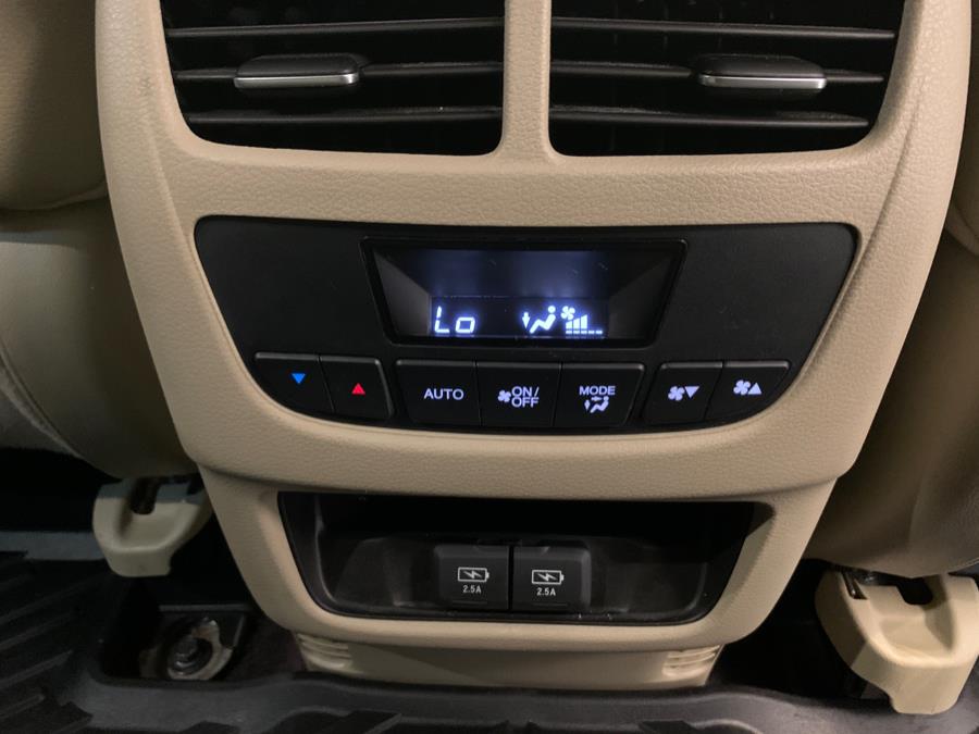 2017 Acura MDX SH-AWD w/Technology Pkg, available for sale in Hillside, New Jersey | Euro Lux Auto. Hillside, New Jersey 2017 Acura MDX SH-AWD w/Technology Pkg, available for sale in Hillside, New Jersey | Euro Lux Auto. Hillside, New Jersey