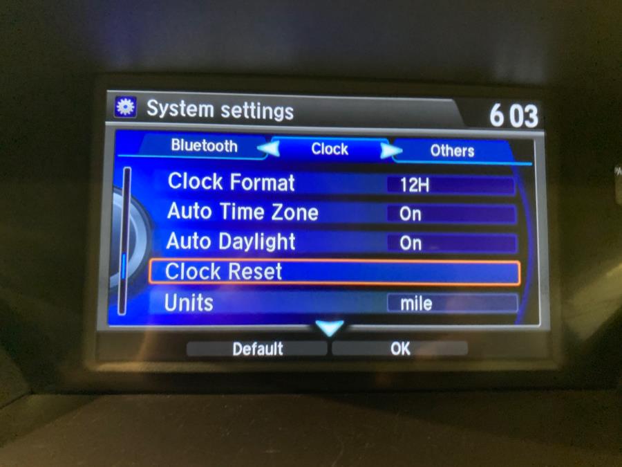 2017 Acura MDX SH-AWD w/Technology Pkg, available for sale in Hillside, New Jersey | Euro Lux Auto. Hillside, New Jersey 2017 Acura MDX SH-AWD w/Technology Pkg, available for sale in Hillside, New Jersey | Euro Lux Auto. Hillside, New Jersey