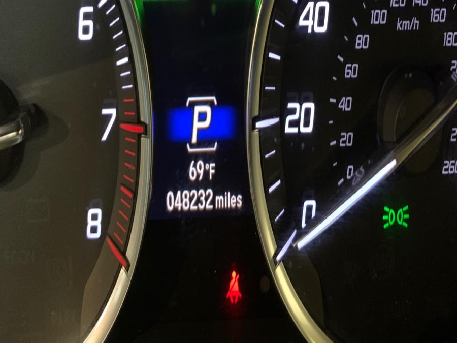 2017 Acura MDX SH-AWD w/Technology Pkg, available for sale in Hillside, New Jersey | Euro Lux Auto. Hillside, New Jersey 2017 Acura MDX SH-AWD w/Technology Pkg, available for sale in Hillside, New Jersey | Euro Lux Auto. Hillside, New Jersey