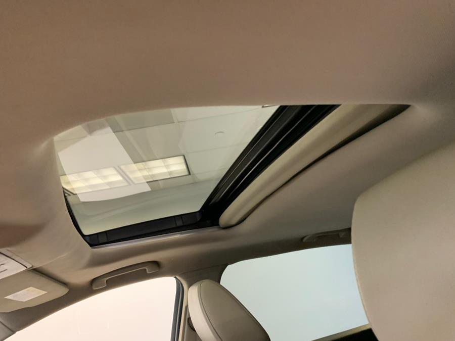2017 Acura MDX SH-AWD w/Technology Pkg, available for sale in Hillside, New Jersey | Euro Lux Auto. Hillside, New Jersey 2017 Acura MDX SH-AWD w/Technology Pkg, available for sale in Hillside, New Jersey | Euro Lux Auto. Hillside, New Jersey