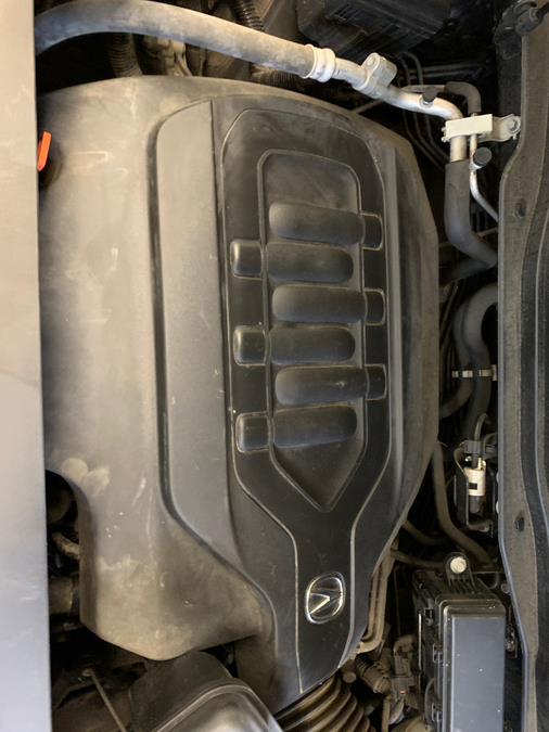 2017 Acura MDX SH-AWD w/Technology Pkg, available for sale in Hillside, New Jersey | Euro Lux Auto. Hillside, New Jersey 2017 Acura MDX SH-AWD w/Technology Pkg, available for sale in Hillside, New Jersey | Euro Lux Auto. Hillside, New Jersey