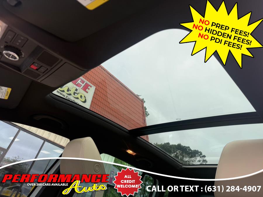 2015 Volkswagen Tiguan 4MOTION 4dr Auto R-Line, available for sale in Bohemia, New York | Performance Auto Inc. Bohemia, New York 2015 Volkswagen Tiguan 4MOTION 4dr Auto R-Line, available for sale in Bohemia, New York | Performance Auto Inc. Bohemia, New York