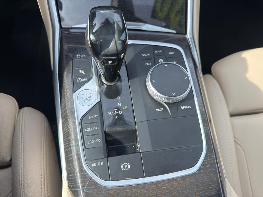 2020 BMW 3 Series 330i xDrive Sedan North America, available for sale in Manchester, Connecticut | Carsonmain LLC. Manchester, Connecticut 2020 BMW 3 Series 330i xDrive Sedan North America, available for sale in Manchester, Connecticut | Carsonmain LLC. Manchester, Connecticut
