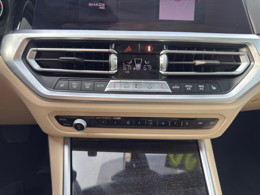2020 BMW 3 Series 330i xDrive Sedan North America, available for sale in Manchester, Connecticut | Carsonmain LLC. Manchester, Connecticut 2020 BMW 3 Series 330i xDrive Sedan North America, available for sale in Manchester, Connecticut | Carsonmain LLC. Manchester, Connecticut