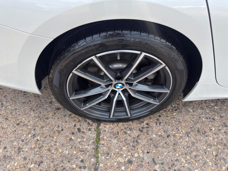 2020 BMW 3 Series 330i xDrive Sedan North America, available for sale in Manchester, Connecticut | Carsonmain LLC. Manchester, Connecticut 2020 BMW 3 Series 330i xDrive Sedan North America, available for sale in Manchester, Connecticut | Carsonmain LLC. Manchester, Connecticut