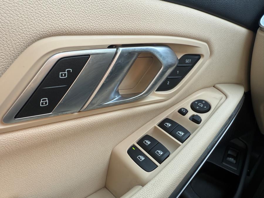 2020 BMW 3 Series 330i xDrive Sedan North America, available for sale in Manchester, Connecticut | Carsonmain LLC. Manchester, Connecticut 2020 BMW 3 Series 330i xDrive Sedan North America, available for sale in Manchester, Connecticut | Carsonmain LLC. Manchester, Connecticut
