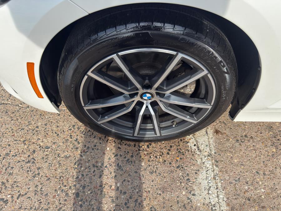 2020 BMW 3 Series 330i xDrive Sedan North America, available for sale in Manchester, Connecticut | Carsonmain LLC. Manchester, Connecticut 2020 BMW 3 Series 330i xDrive Sedan North America, available for sale in Manchester, Connecticut | Carsonmain LLC. Manchester, Connecticut