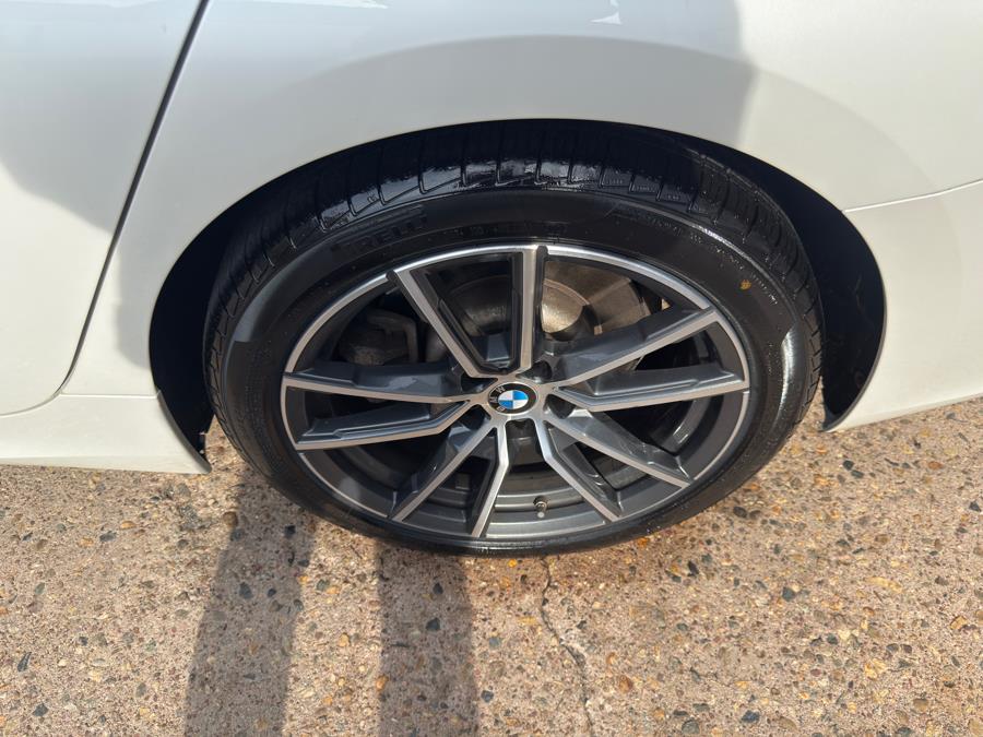 2020 BMW 3 Series 330i xDrive Sedan North America, available for sale in Manchester, Connecticut | Carsonmain LLC. Manchester, Connecticut 2020 BMW 3 Series 330i xDrive Sedan North America, available for sale in Manchester, Connecticut | Carsonmain LLC. Manchester, Connecticut