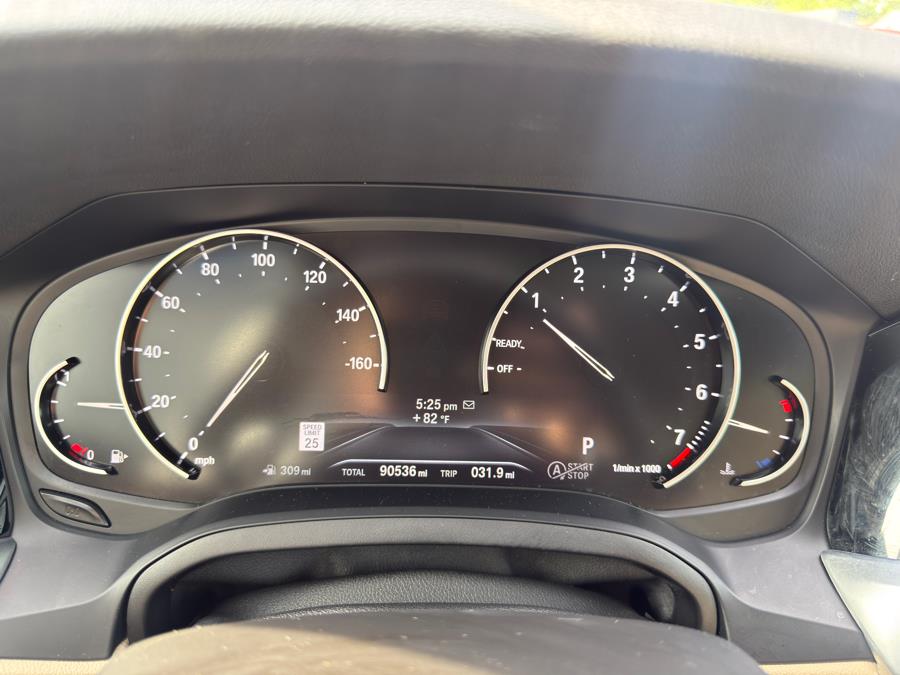 2020 BMW 3 Series 330i xDrive Sedan North America, available for sale in Manchester, Connecticut | Carsonmain LLC. Manchester, Connecticut 2020 BMW 3 Series 330i xDrive Sedan North America, available for sale in Manchester, Connecticut | Carsonmain LLC. Manchester, Connecticut