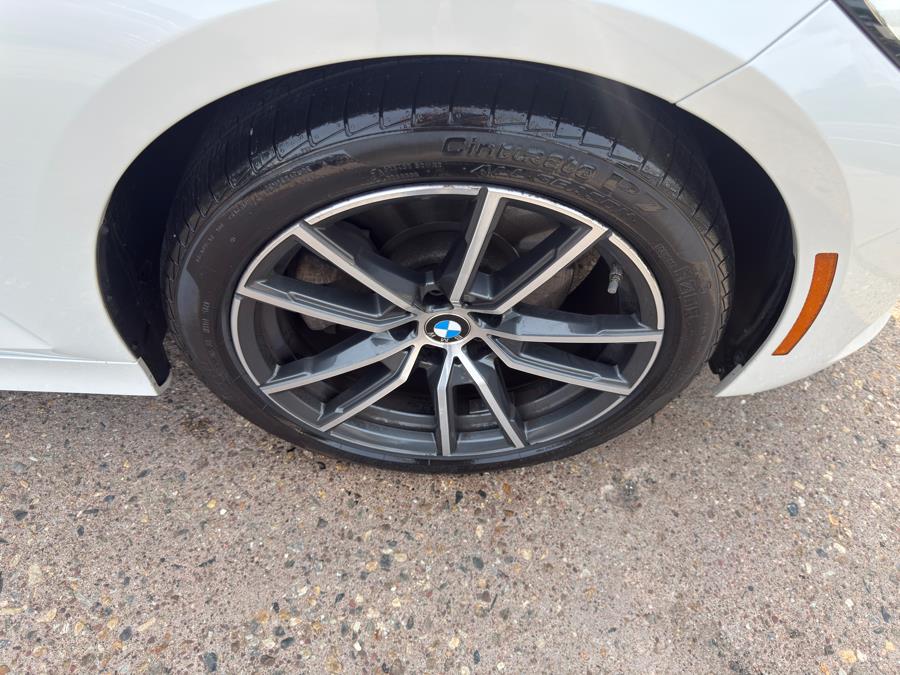2020 BMW 3 Series 330i xDrive Sedan North America, available for sale in Manchester, Connecticut | Carsonmain LLC. Manchester, Connecticut 2020 BMW 3 Series 330i xDrive Sedan North America, available for sale in Manchester, Connecticut | Carsonmain LLC. Manchester, Connecticut