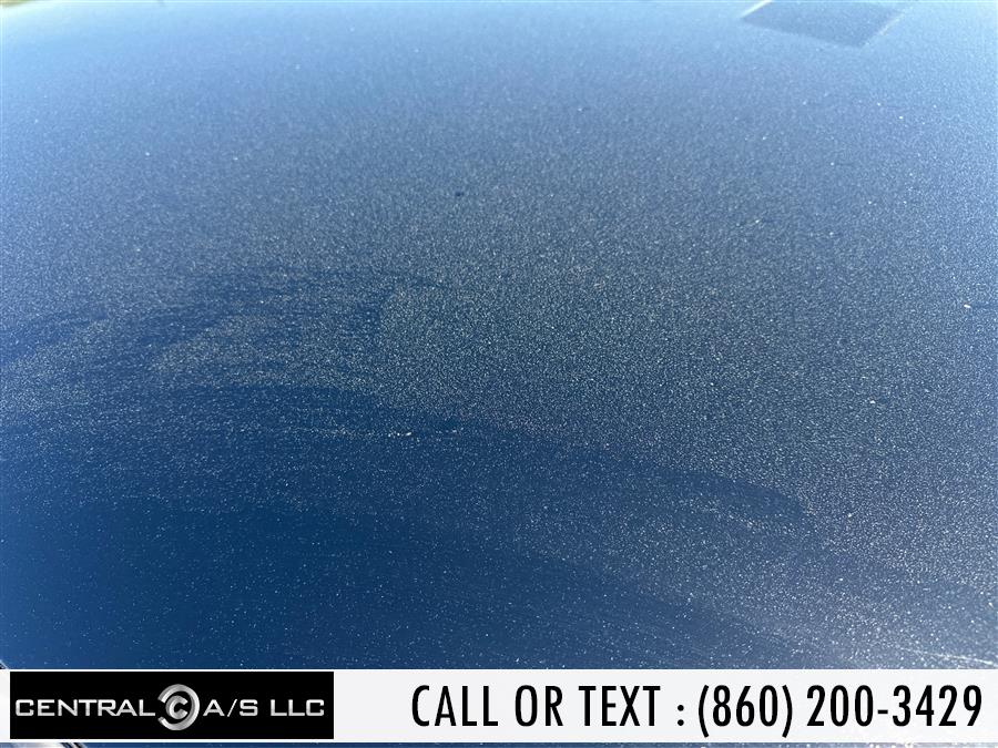 2010 Honda Ridgeline 4WD Crew Cab RTS, available for sale in East Windsor, Connecticut | Central A/S LLC. East Windsor, Connecticut 2010 Honda Ridgeline 4WD Crew Cab RTS, available for sale in East Windsor, Connecticut | Central A/S LLC. East Windsor, Connecticut
