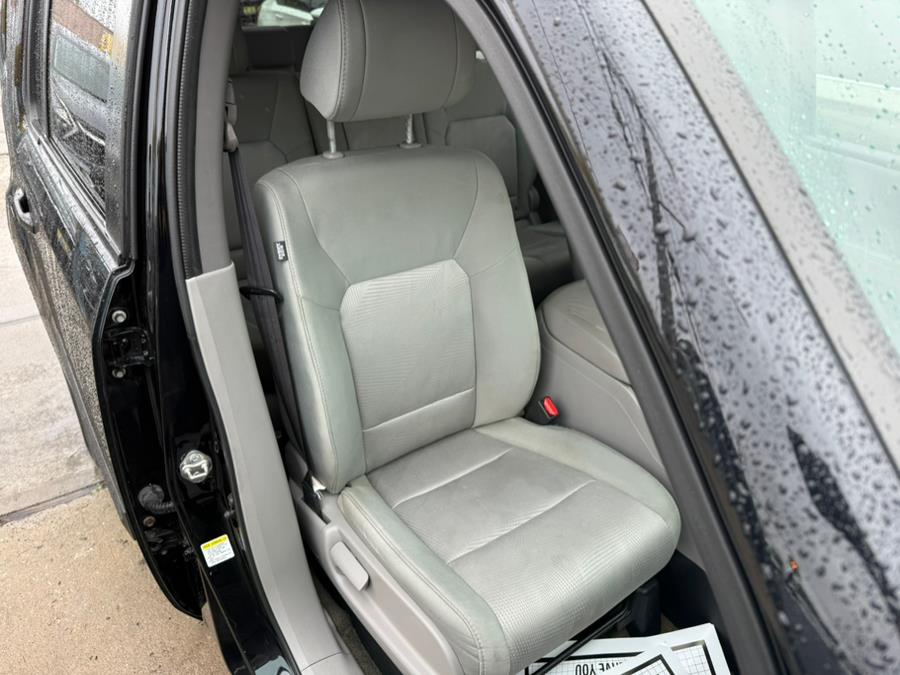 2015 Honda Pilot 4WD 4dr LX, available for sale in Brooklyn, New York | Worlds Best Auto Inc. Brooklyn, New York 2015 Honda Pilot 4WD 4dr LX, available for sale in Brooklyn, New York | Worlds Best Auto Inc. Brooklyn, New York