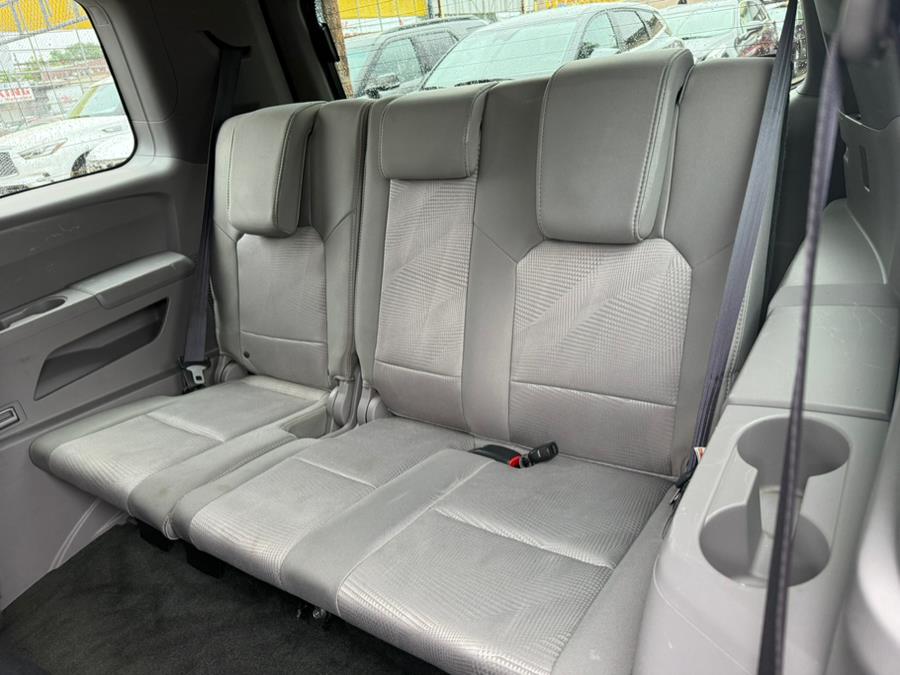 2015 Honda Pilot 4WD 4dr LX, available for sale in Brooklyn, New York | Worlds Best Auto Inc. Brooklyn, New York 2015 Honda Pilot 4WD 4dr LX, available for sale in Brooklyn, New York | Worlds Best Auto Inc. Brooklyn, New York