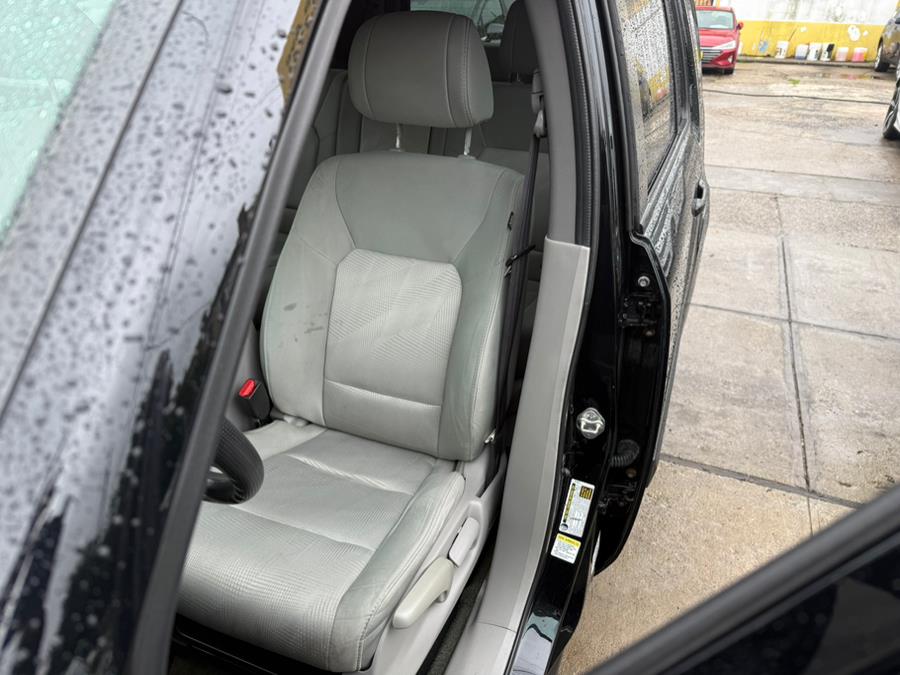 2015 Honda Pilot 4WD 4dr LX, available for sale in Brooklyn, New York | Worlds Best Auto Inc. Brooklyn, New York 2015 Honda Pilot 4WD 4dr LX, available for sale in Brooklyn, New York | Worlds Best Auto Inc. Brooklyn, New York