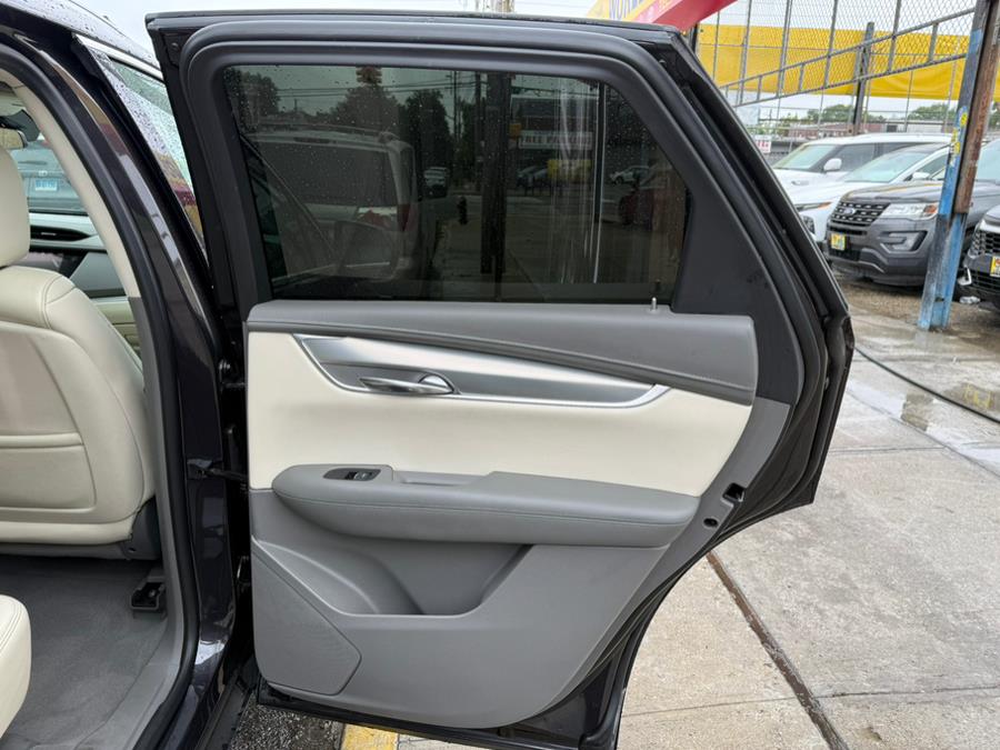 2017 Cadillac XT5 FWD 4dr Luxury, available for sale in Brooklyn, New York | Worlds Best Auto Inc. Brooklyn, New York 2017 Cadillac XT5 FWD 4dr Luxury, available for sale in Brooklyn, New York | Worlds Best Auto Inc. Brooklyn, New York