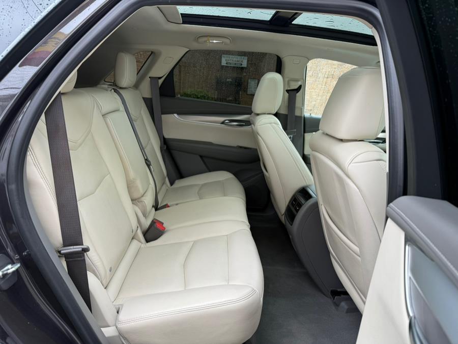 2017 Cadillac XT5 FWD 4dr Luxury, available for sale in Brooklyn, New York | Worlds Best Auto Inc. Brooklyn, New York 2017 Cadillac XT5 FWD 4dr Luxury, available for sale in Brooklyn, New York | Worlds Best Auto Inc. Brooklyn, New York