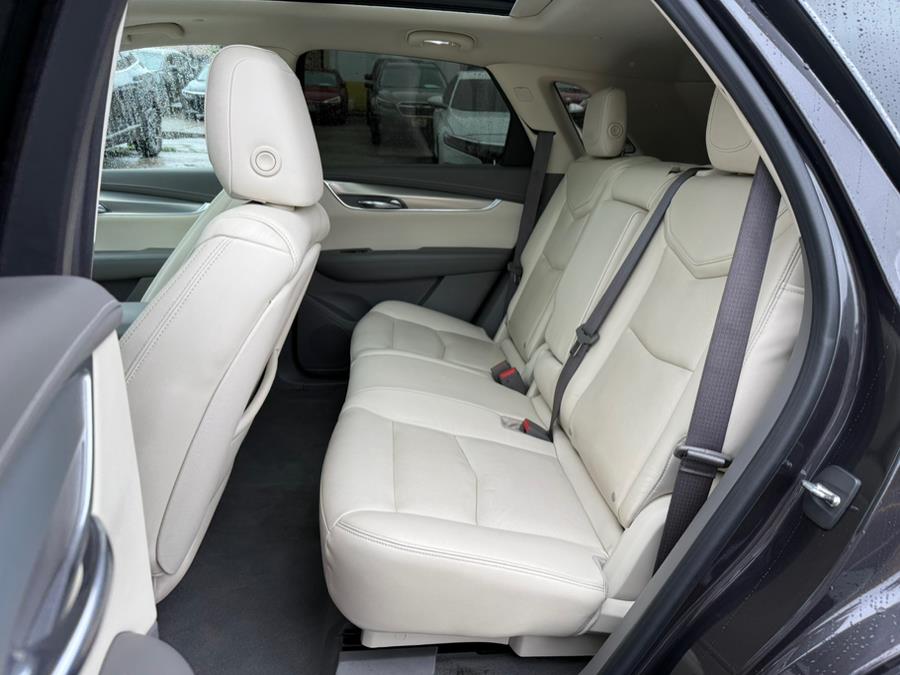 2017 Cadillac XT5 FWD 4dr Luxury, available for sale in Brooklyn, New York | Worlds Best Auto Inc. Brooklyn, New York 2017 Cadillac XT5 FWD 4dr Luxury, available for sale in Brooklyn, New York | Worlds Best Auto Inc. Brooklyn, New York