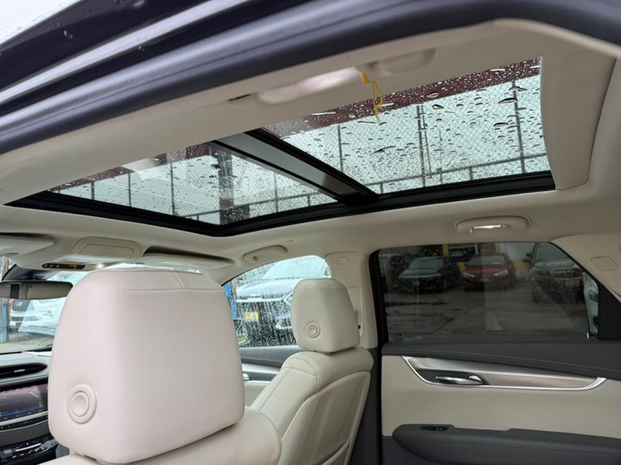 2017 Cadillac XT5 FWD 4dr Luxury, available for sale in Brooklyn, New York | Worlds Best Auto Inc. Brooklyn, New York 2017 Cadillac XT5 FWD 4dr Luxury, available for sale in Brooklyn, New York | Worlds Best Auto Inc. Brooklyn, New York