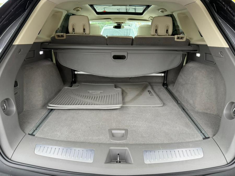 2017 Cadillac XT5 FWD 4dr Luxury, available for sale in Brooklyn, New York | Worlds Best Auto Inc. Brooklyn, New York 2017 Cadillac XT5 FWD 4dr Luxury, available for sale in Brooklyn, New York | Worlds Best Auto Inc. Brooklyn, New York