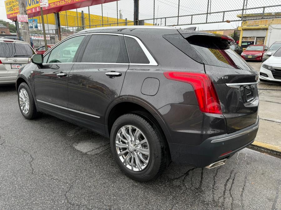 2017 Cadillac XT5 FWD 4dr Luxury, available for sale in Brooklyn, New York | Worlds Best Auto Inc. Brooklyn, New York 2017 Cadillac XT5 FWD 4dr Luxury, available for sale in Brooklyn, New York | Worlds Best Auto Inc. Brooklyn, New York