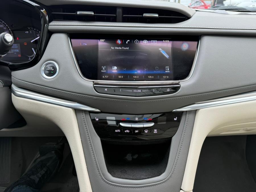 2017 Cadillac XT5 FWD 4dr Luxury, available for sale in Brooklyn, New York | Worlds Best Auto Inc. Brooklyn, New York 2017 Cadillac XT5 FWD 4dr Luxury, available for sale in Brooklyn, New York | Worlds Best Auto Inc. Brooklyn, New York