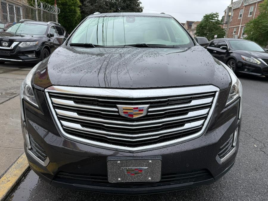 2017 Cadillac XT5 FWD 4dr Luxury, available for sale in Brooklyn, New York | Worlds Best Auto Inc. Brooklyn, New York 2017 Cadillac XT5 FWD 4dr Luxury, available for sale in Brooklyn, New York | Worlds Best Auto Inc. Brooklyn, New York