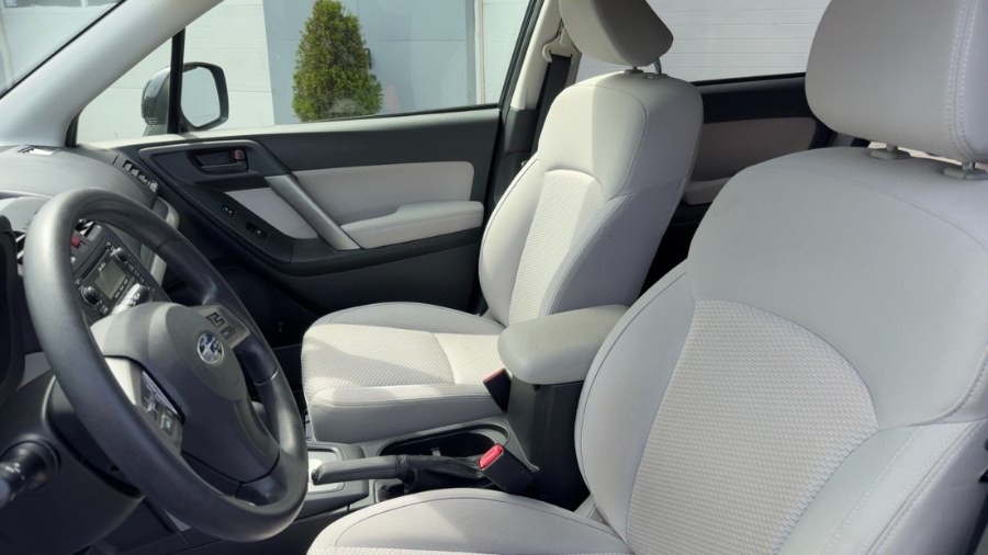 2014 Subaru Forester 4dr Auto 2.5i Premium PZEV, available for sale in Waterbury, Connecticut | West End Automotive Center. Waterbury, Connecticut 2014 Subaru Forester 4dr Auto 2.5i Premium PZEV, available for sale in Waterbury, Connecticut | West End Automotive Center. Waterbury, Connecticut