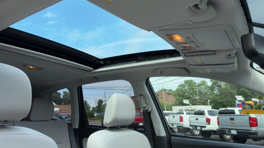 2014 Subaru Forester 4dr Auto 2.5i Premium PZEV, available for sale in Waterbury, Connecticut | West End Automotive Center. Waterbury, Connecticut 2014 Subaru Forester 4dr Auto 2.5i Premium PZEV, available for sale in Waterbury, Connecticut | West End Automotive Center. Waterbury, Connecticut