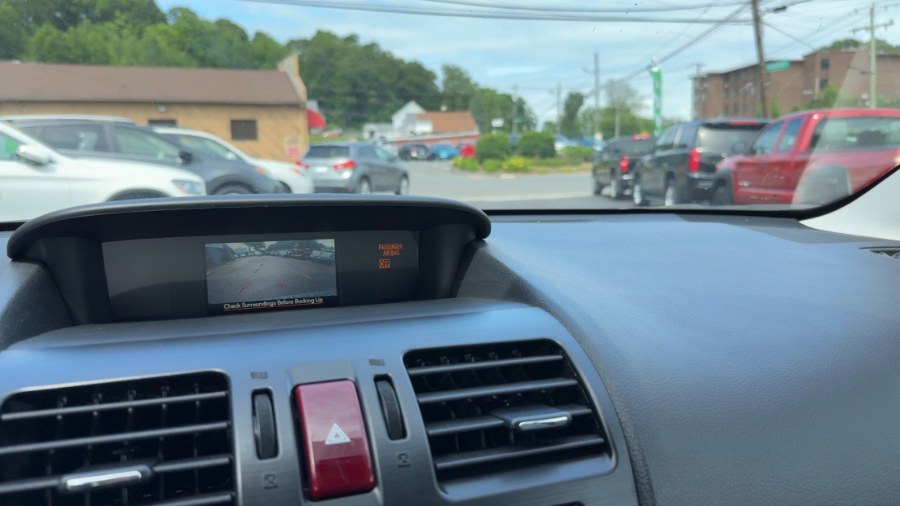 2014 Subaru Forester 4dr Auto 2.5i Premium PZEV, available for sale in Waterbury, Connecticut | West End Automotive Center. Waterbury, Connecticut 2014 Subaru Forester 4dr Auto 2.5i Premium PZEV, available for sale in Waterbury, Connecticut | West End Automotive Center. Waterbury, Connecticut