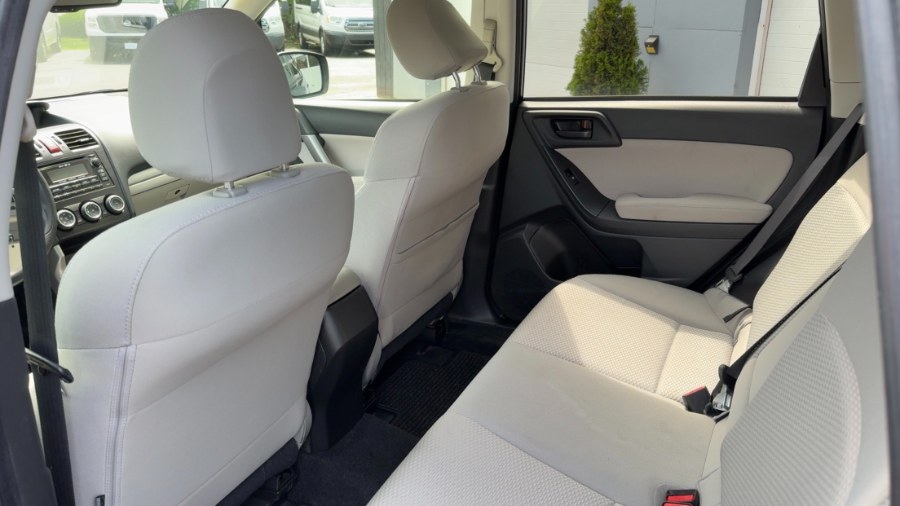 2014 Subaru Forester 4dr Auto 2.5i Premium PZEV, available for sale in Waterbury, Connecticut | West End Automotive Center. Waterbury, Connecticut 2014 Subaru Forester 4dr Auto 2.5i Premium PZEV, available for sale in Waterbury, Connecticut | West End Automotive Center. Waterbury, Connecticut