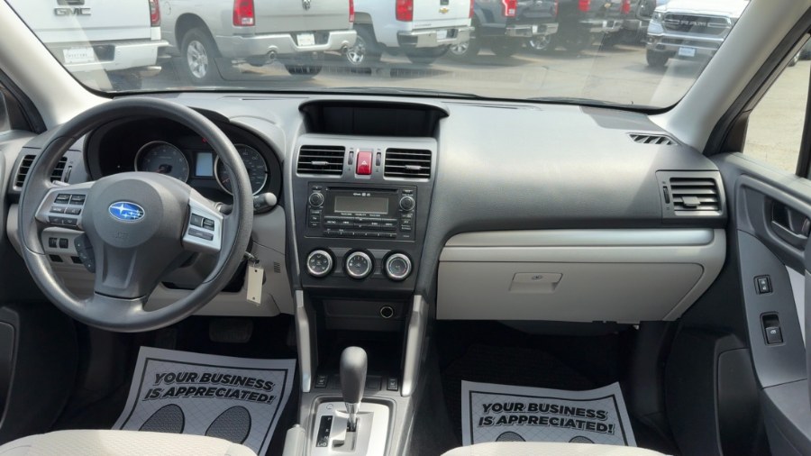 2014 Subaru Forester 4dr Auto 2.5i Premium PZEV, available for sale in Waterbury, Connecticut | West End Automotive Center. Waterbury, Connecticut 2014 Subaru Forester 4dr Auto 2.5i Premium PZEV, available for sale in Waterbury, Connecticut | West End Automotive Center. Waterbury, Connecticut