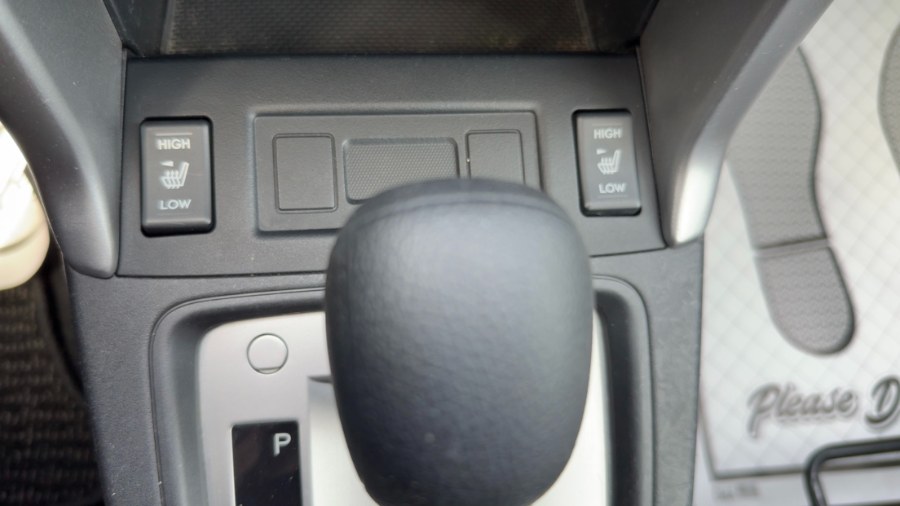 2014 Subaru Forester 4dr Auto 2.5i Premium PZEV, available for sale in Waterbury, Connecticut | West End Automotive Center. Waterbury, Connecticut 2014 Subaru Forester 4dr Auto 2.5i Premium PZEV, available for sale in Waterbury, Connecticut | West End Automotive Center. Waterbury, Connecticut