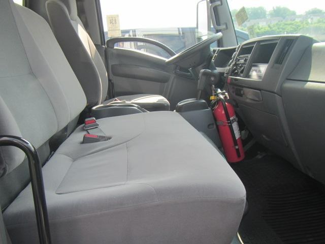 2021 Isuzu NPR XD 16FT DRY BOX + LIFT GATE + LOW MILES + NO CDL, available for sale in South Amboy, New Jersey | NJ Truck Spot. South Amboy, New Jersey 2021 Isuzu NPR XD 16FT DRY BOX + LIFT GATE + LOW MILES + NO CDL, available for sale in South Amboy, New Jersey | NJ Truck Spot. South Amboy, New Jersey
