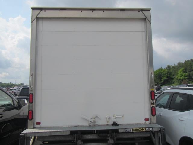 2021 Isuzu NPR XD 16FT DRY BOX + LIFT GATE + LOW MILES + NO CDL, available for sale in South Amboy, New Jersey | NJ Truck Spot. South Amboy, New Jersey 2021 Isuzu NPR XD 16FT DRY BOX + LIFT GATE + LOW MILES + NO CDL, available for sale in South Amboy, New Jersey | NJ Truck Spot. South Amboy, New Jersey