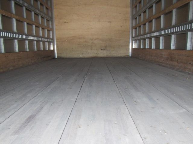 2021 Isuzu NPR XD 16FT DRY BOX + LIFT GATE + LOW MILES + NO CDL, available for sale in South Amboy, New Jersey | NJ Truck Spot. South Amboy, New Jersey 2021 Isuzu NPR XD 16FT DRY BOX + LIFT GATE + LOW MILES + NO CDL, available for sale in South Amboy, New Jersey | NJ Truck Spot. South Amboy, New Jersey
