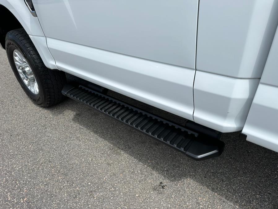 2022 Ford Super Duty F-250 SRW XL 4WD Reg Cab 8'' Box, available for sale in South Windsor, Connecticut | Mike And Tony Auto Sales, Inc. South Windsor, Connecticut 2022 Ford Super Duty F-250 SRW XL 4WD Reg Cab 8'' Box, available for sale in South Windsor, Connecticut | Mike And Tony Auto Sales, Inc. South Windsor, Connecticut