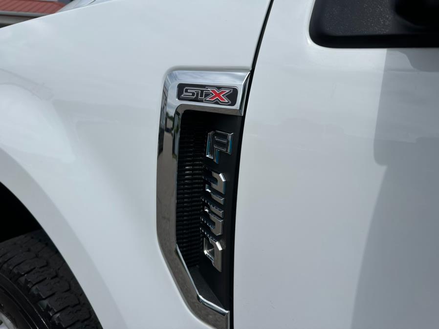 2022 Ford Super Duty F-250 SRW XL 4WD Reg Cab 8'' Box, available for sale in South Windsor, Connecticut | Mike And Tony Auto Sales, Inc. South Windsor, Connecticut 2022 Ford Super Duty F-250 SRW XL 4WD Reg Cab 8'' Box, available for sale in South Windsor, Connecticut | Mike And Tony Auto Sales, Inc. South Windsor, Connecticut