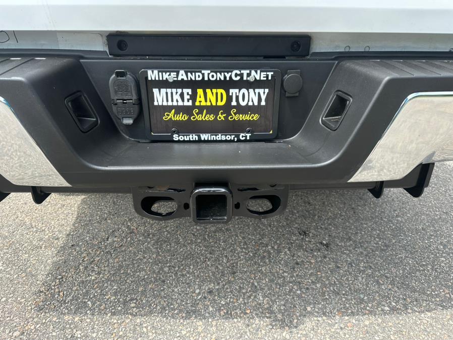 2022 Ford Super Duty F-250 SRW XL 4WD Reg Cab 8'' Box, available for sale in South Windsor, Connecticut | Mike And Tony Auto Sales, Inc. South Windsor, Connecticut 2022 Ford Super Duty F-250 SRW XL 4WD Reg Cab 8'' Box, available for sale in South Windsor, Connecticut | Mike And Tony Auto Sales, Inc. South Windsor, Connecticut