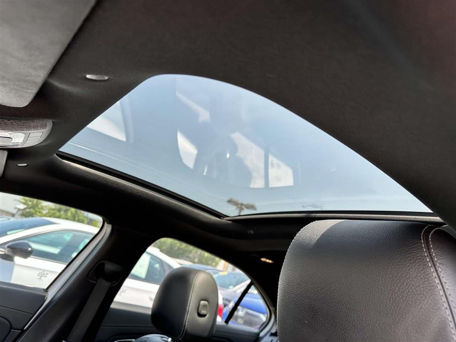 2021 Mercedes-benz A-class Base, available for sale in Patchogue, New York | Baron Supercenter. Patchogue, New York 2021 Mercedes-benz A-class Base, available for sale in Patchogue, New York | Baron Supercenter. Patchogue, New York