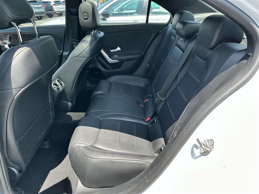 2021 Mercedes-benz A-class Base, available for sale in Patchogue, New York | Baron Supercenter. Patchogue, New York 2021 Mercedes-benz A-class Base, available for sale in Patchogue, New York | Baron Supercenter. Patchogue, New York