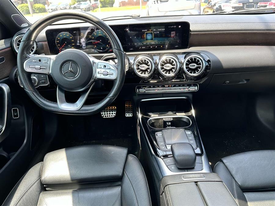 2021 Mercedes-benz A-class Base, available for sale in Patchogue, New York | Baron Supercenter. Patchogue, New York 2021 Mercedes-benz A-class Base, available for sale in Patchogue, New York | Baron Supercenter. Patchogue, New York