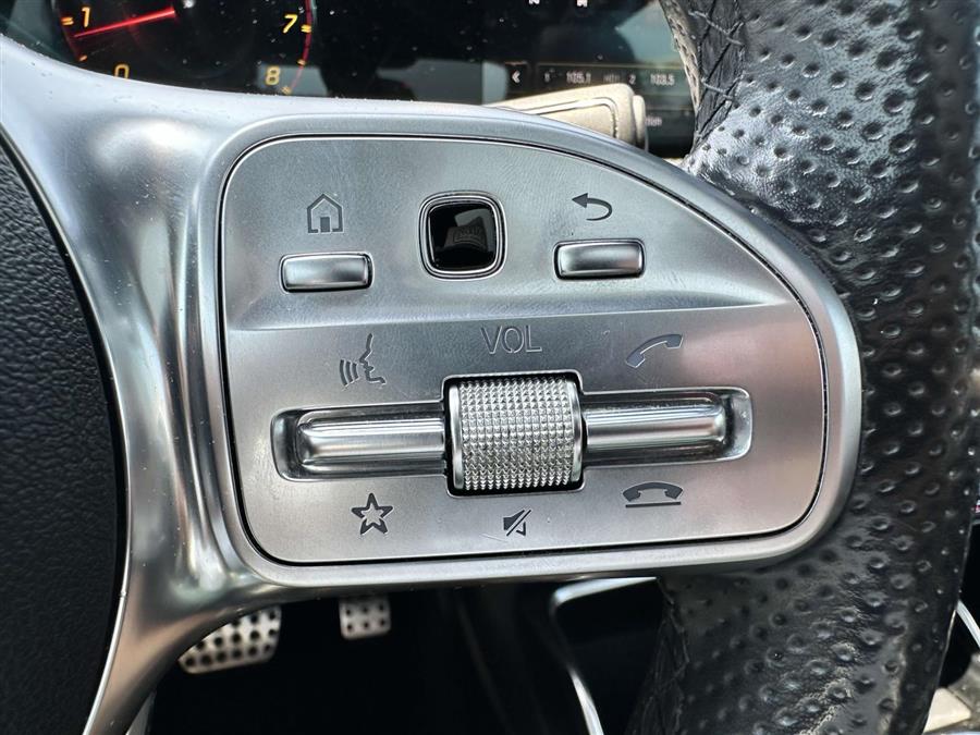 2021 Mercedes-benz A-class Base, available for sale in Patchogue, New York | Baron Supercenter. Patchogue, New York 2021 Mercedes-benz A-class Base, available for sale in Patchogue, New York | Baron Supercenter. Patchogue, New York