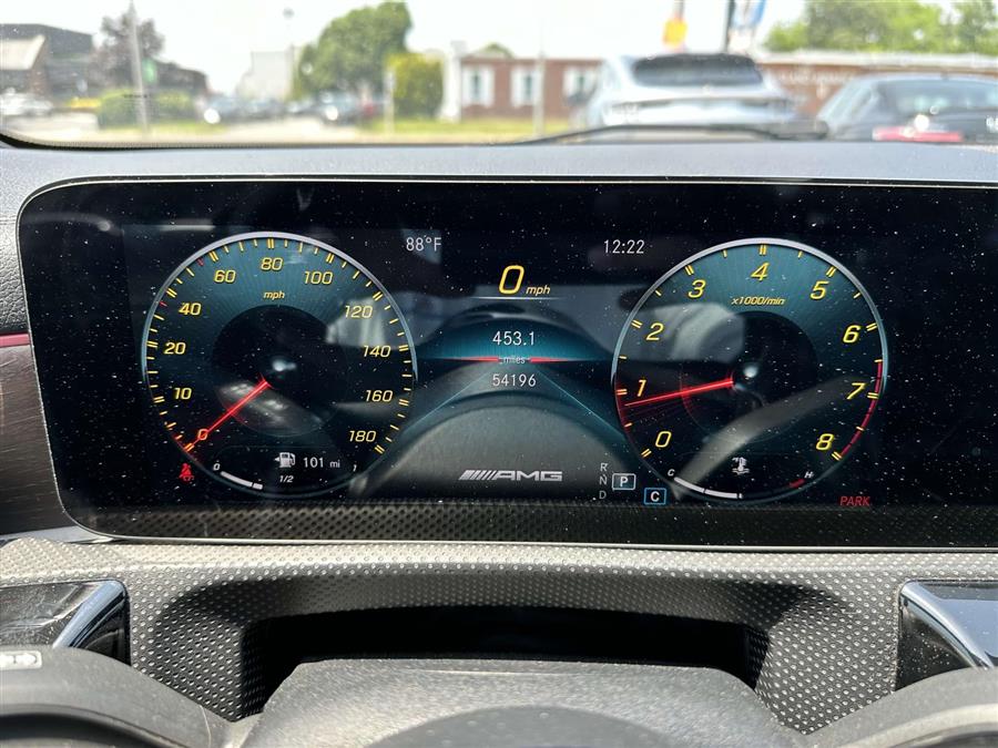 2021 Mercedes-benz A-class Base, available for sale in Patchogue, New York | Baron Supercenter. Patchogue, New York 2021 Mercedes-benz A-class Base, available for sale in Patchogue, New York | Baron Supercenter. Patchogue, New York