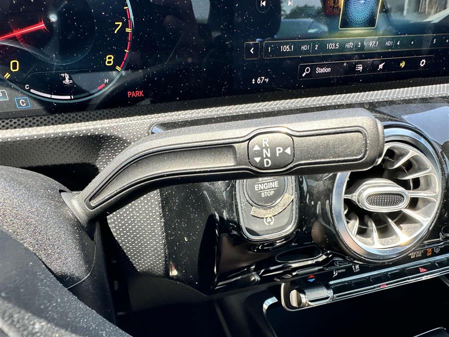 2021 Mercedes-benz A-class Base, available for sale in Patchogue, New York | Baron Supercenter. Patchogue, New York 2021 Mercedes-benz A-class Base, available for sale in Patchogue, New York | Baron Supercenter. Patchogue, New York